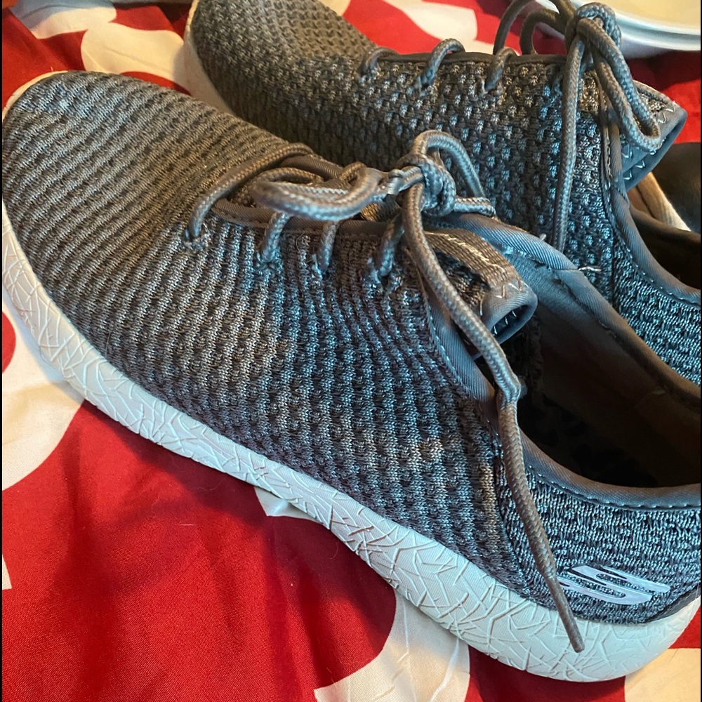 Skechers Sneakers